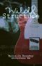 [Structure 02] • Wild & Structure Ebook